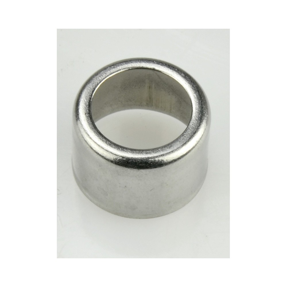 Repuesto 426 f. Llave de impacto 294 114