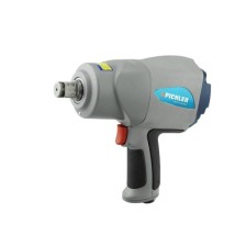 Llave de impacto neumática de 3/4' 2450 Nm