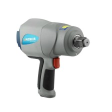 Llave de impacto neumática de 3/4' 2450 Nm