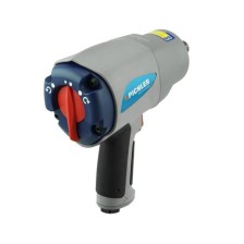 Llave de impacto neumática de 3/4' 2450 Nm