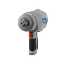 Llave de impacto neumática de 3/4' 2450 Nm