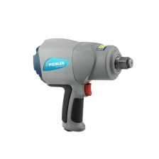 Llave de impacto neumática de 3/4' 2450 Nm
