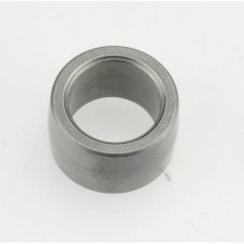 Rodillo guía para lijadora de banda 8040500