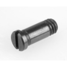 Tornillo para rodillo guía de lijadora de banda 8040500