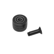 Kit de reparación para lijadora de banda 8040510 C3620M5061-01 /-02 / -03A/ -04