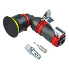 Lijadora orbital aleatoria neumática mini de 2'