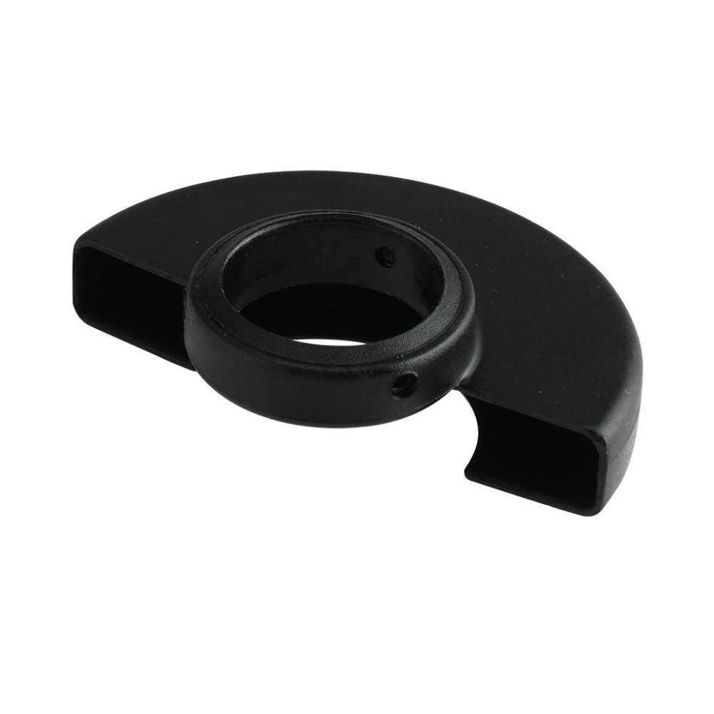 Guardabarros para MINI AMOLADORA PROFUNDA 80436500