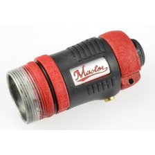 Pieza de carcasa 68011-01 de MINI-FLEX 8043650