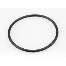 Junta tórica R2815 de MINI-FLEX 8043650