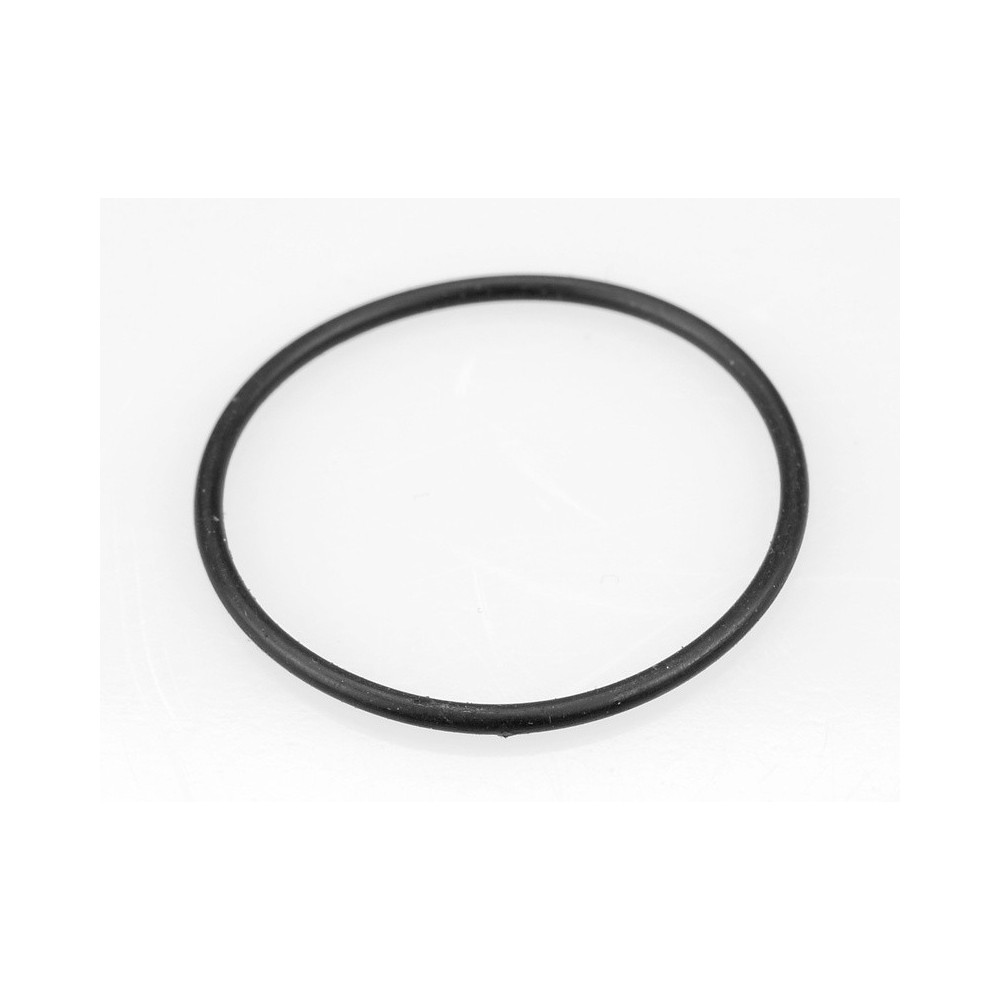 Junta tórica R2815 de MINI-FLEX 8043650