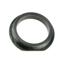 Tuerca de retención para 8043650