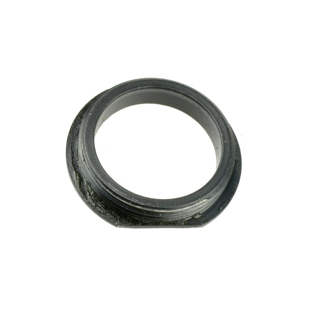 Tuerca de retención para 8043650