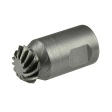 Reductor de husillo, pieza 30332-24 de MINI-FLEX 8043650