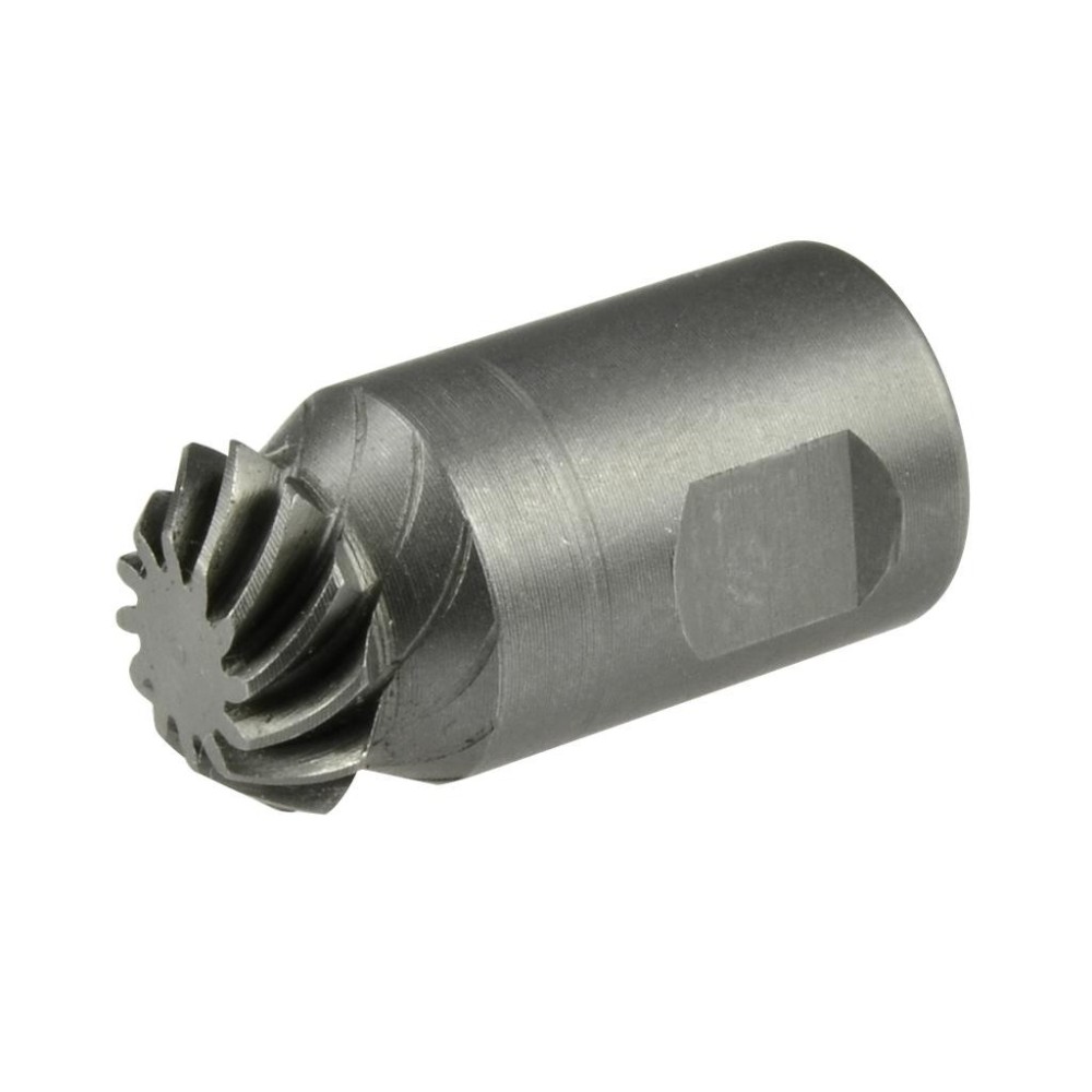 Reductor de husillo, pieza 30332-24 de MINI-FLEX 8043650