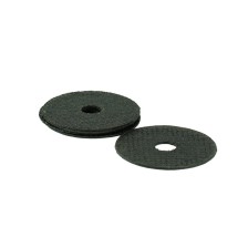 Discos de repuesto, paquete de 5, para el Mini-Flex