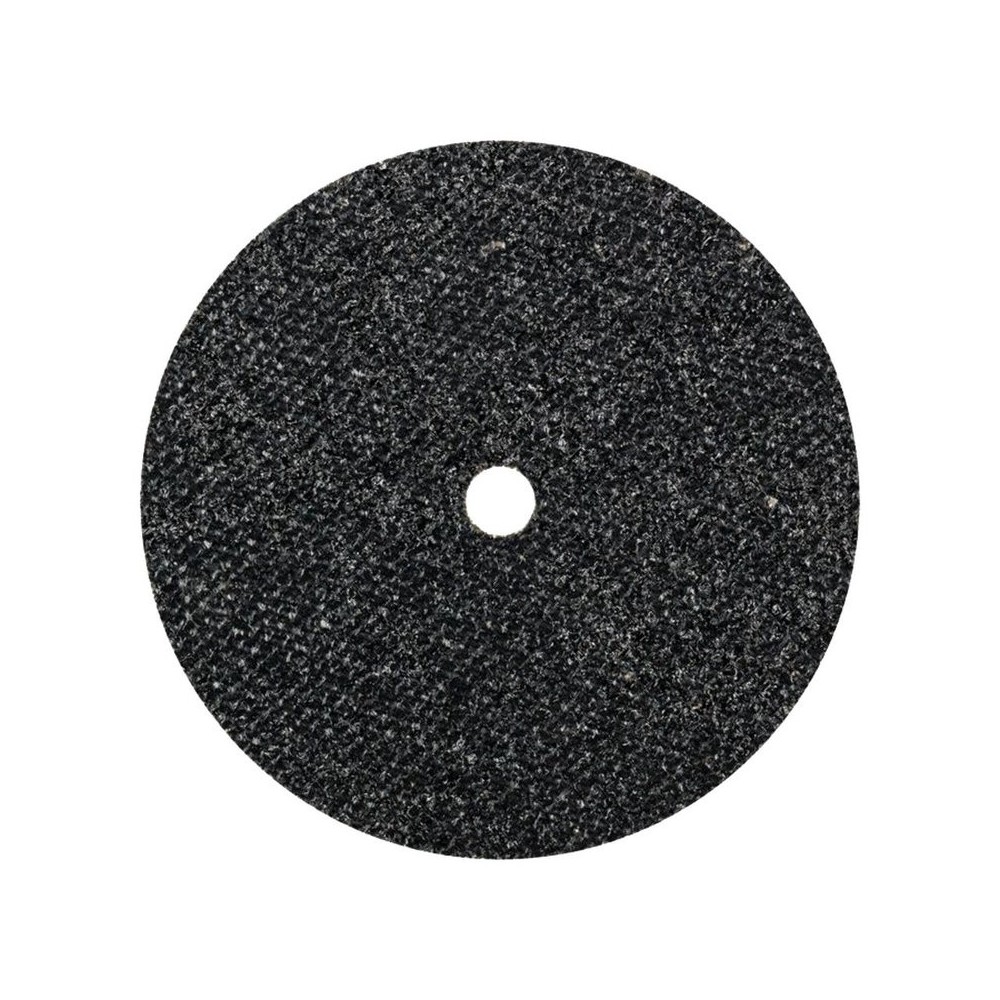 Disco de corte de alto rendimiento 63x1x10 mm, paquete de 25, para 80435600