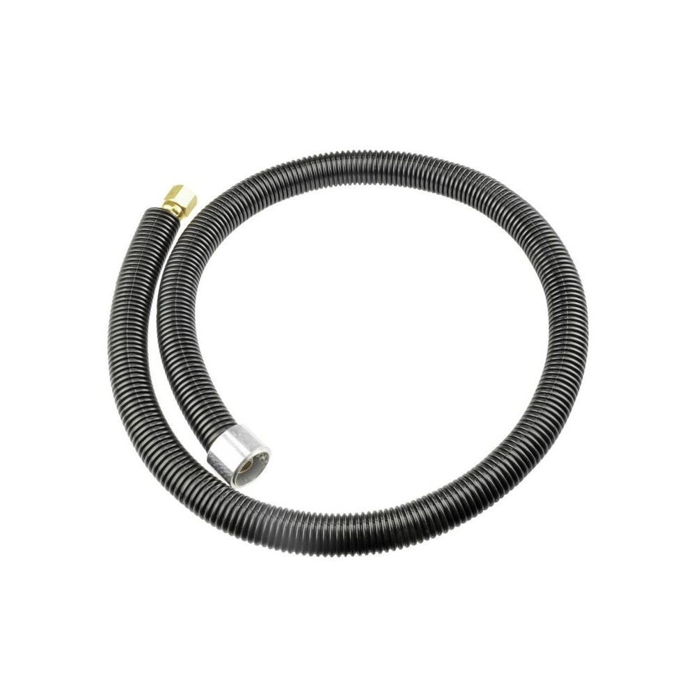 Silenciador para herramientas de aire comprimido