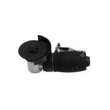 Miniflex neumático 297 003