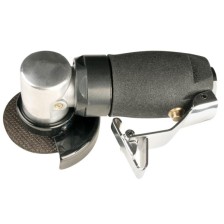 Miniflex neumático 297 003