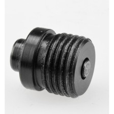 Llave de bloqueo para amoladora de profundidad 8044500 SPI9315B030