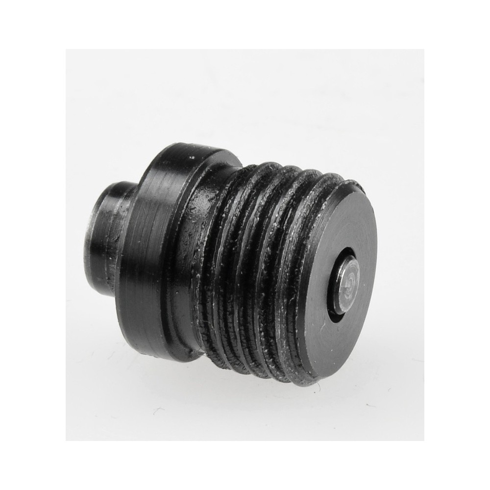 Llave de bloqueo para amoladora de profundidad 8044500 SPI9315B030