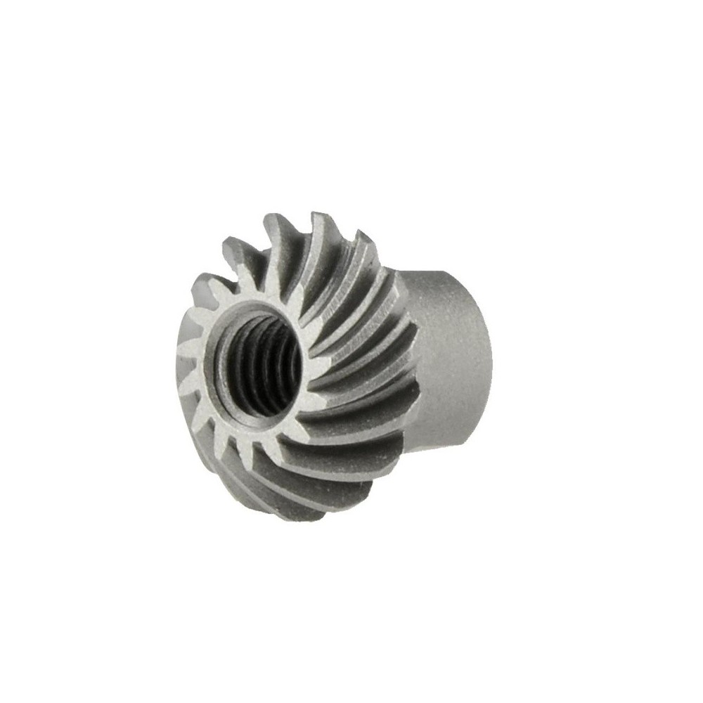 Engranaje de piñón para 8044500 SPI9315B037A