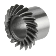 Engranaje cónico para 8044500 SPI9315B046