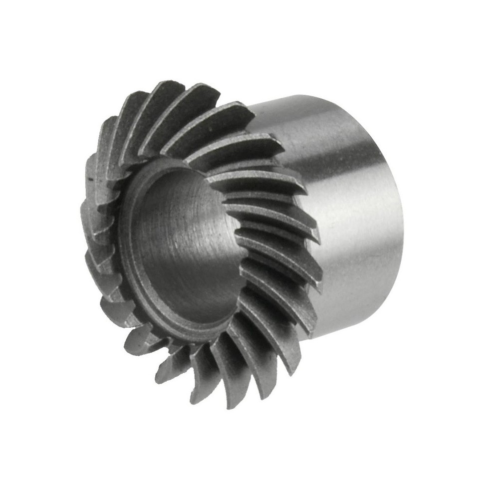 Engranaje cónico para 8044500 SPI9315B046