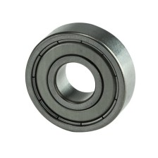 Cojinete de repuesto para 8044500 SPI9315B052