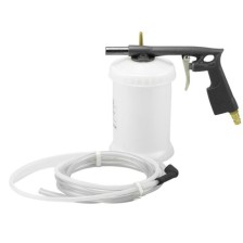 Purgador de frenos UN 05