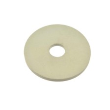 Junta de goma para tapa de conexión 80630100 tamaño 1