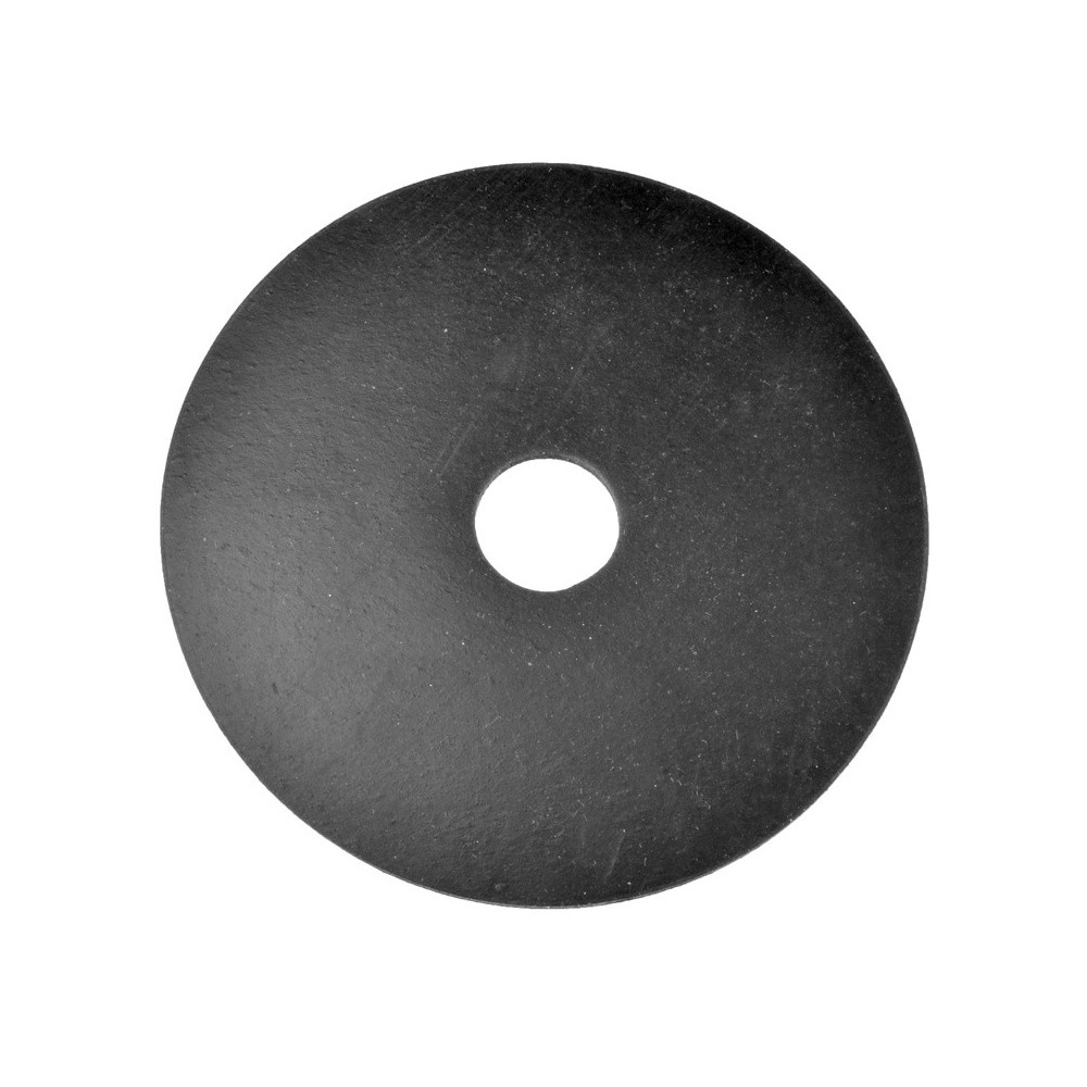 Junta de goma para tapa de conexión 8063020 tamaño 2