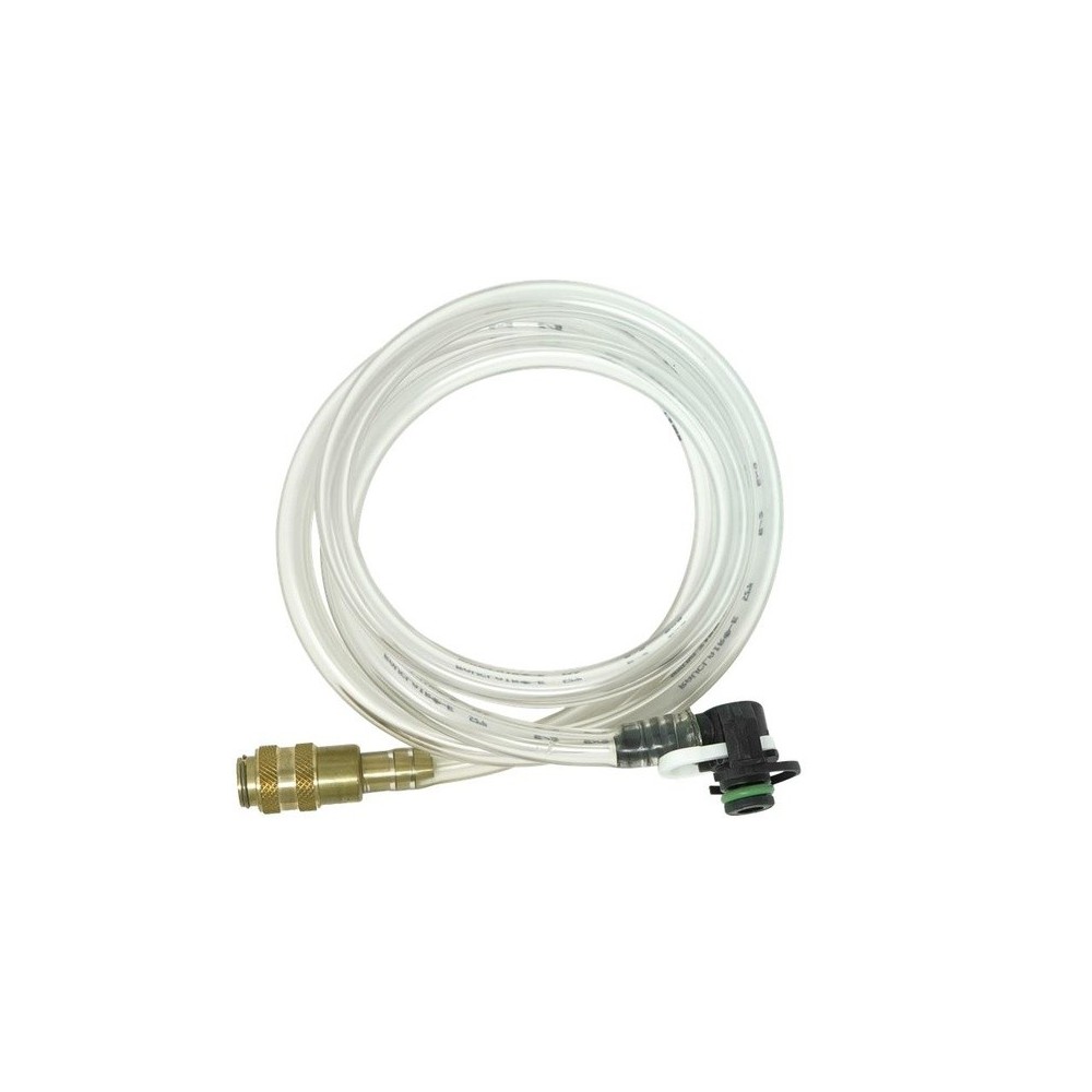 Adaptador manguera de aspiración CDi Tipo: MB con motor CDI