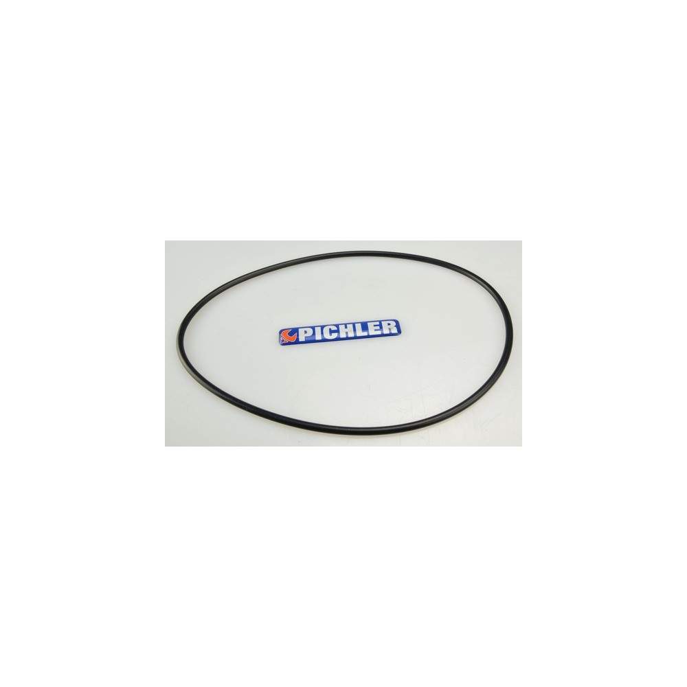 Junta tórica para dispositivo de llenado de filtro diésel 80636500