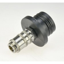 Acoplamiento rápido sin rosca de bloqueo para 80636500