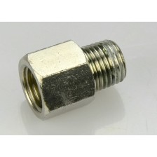 Accesorio de conexión para 80636500