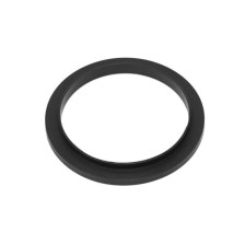 Junta n.  3 para dispositivo de llenado de filtro diésel 80636500 'NUEVO'