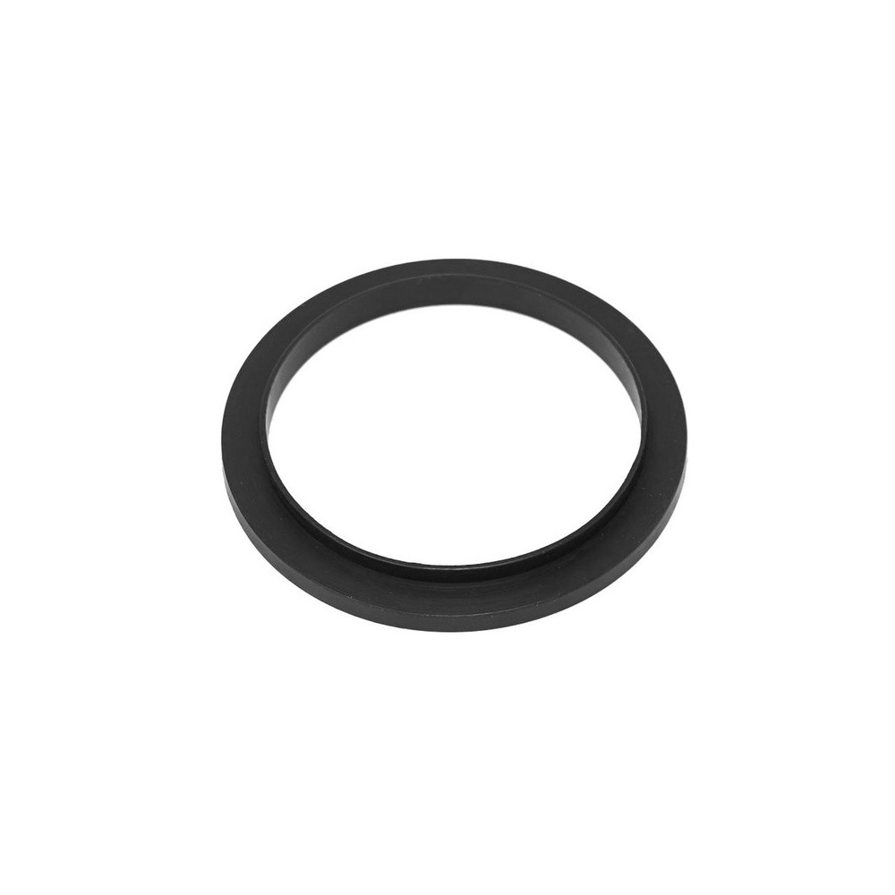 Junta n.  3 para dispositivo de llenado de filtro diésel 80636500 'NUEVO'