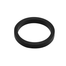 Junta n.° 7 para dispositivo de llenado de filtro diésel 80636500 'NUEVO'