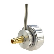 Adaptador de purga de frenos 19/B610 Mitsubishi Canter 35/60/75