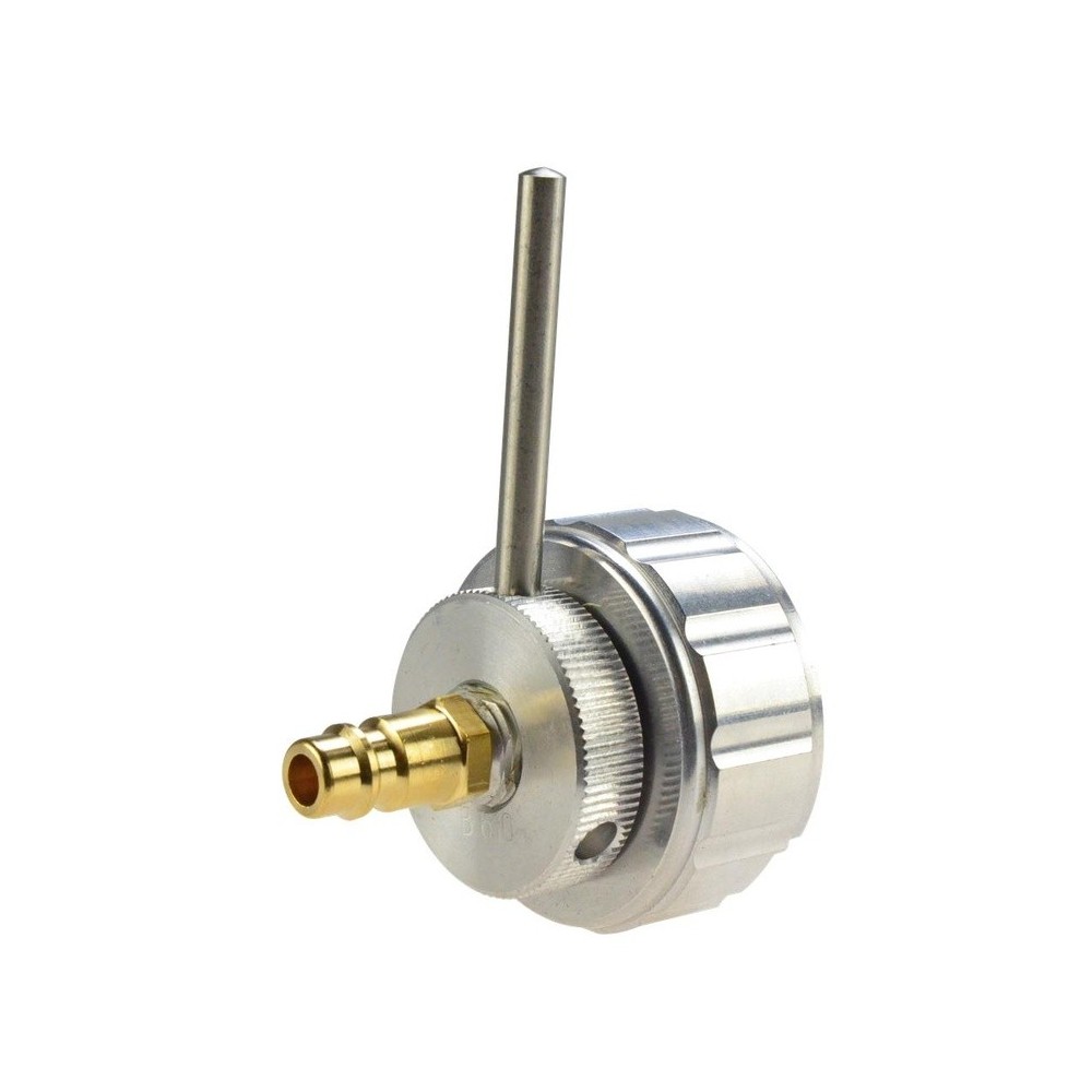 Adaptador de purga de frenos 19/B610 Mitsubishi Canter 35/60/75