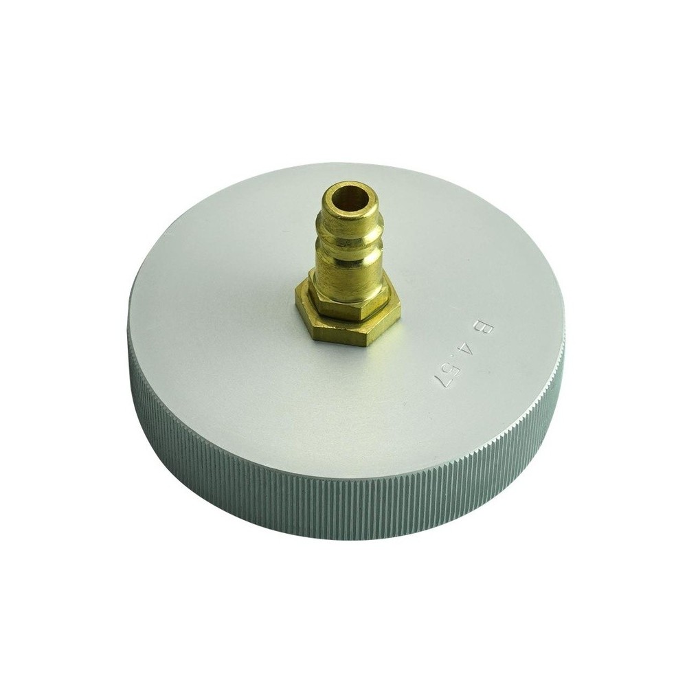 Adaptador de purga de frenos B4.57 Subaru Sirion '08