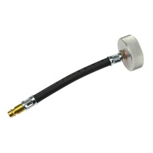 Adaptador de purga de frenos 20S / B611S VW Sharan '03