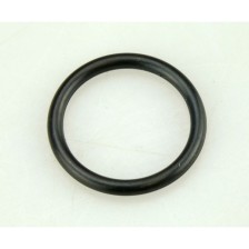 Junta para adaptador de purga de frenos 22 / B624