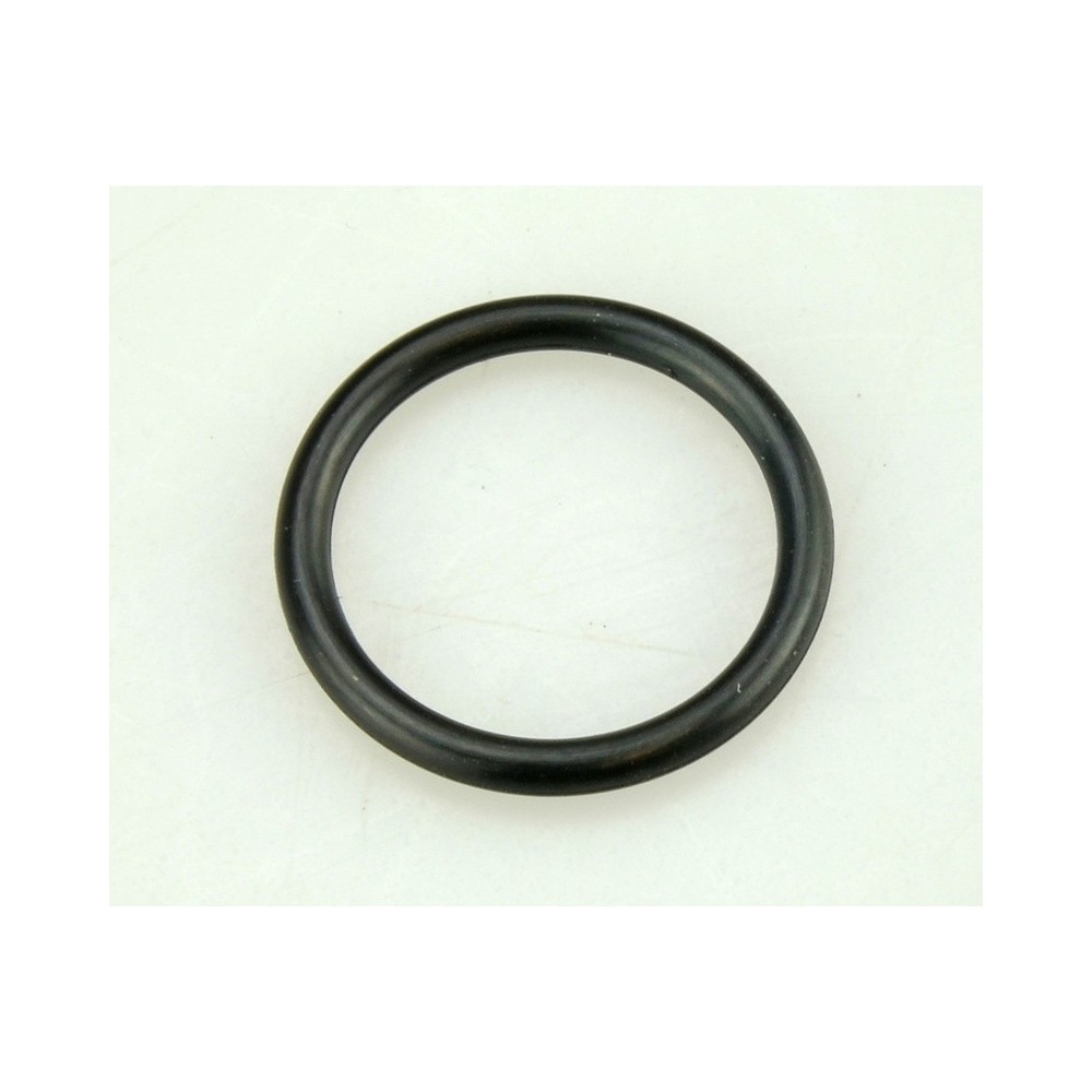 Junta para adaptador de purga de frenos 22 / B624