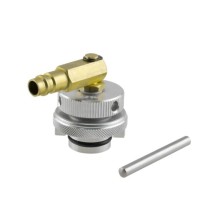 Tapa de servicio de frenos B710 W M21 y 27 Isuzu