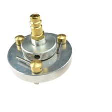 Adaptador de purga de frenos 31A / B616 Toyota Corolla
