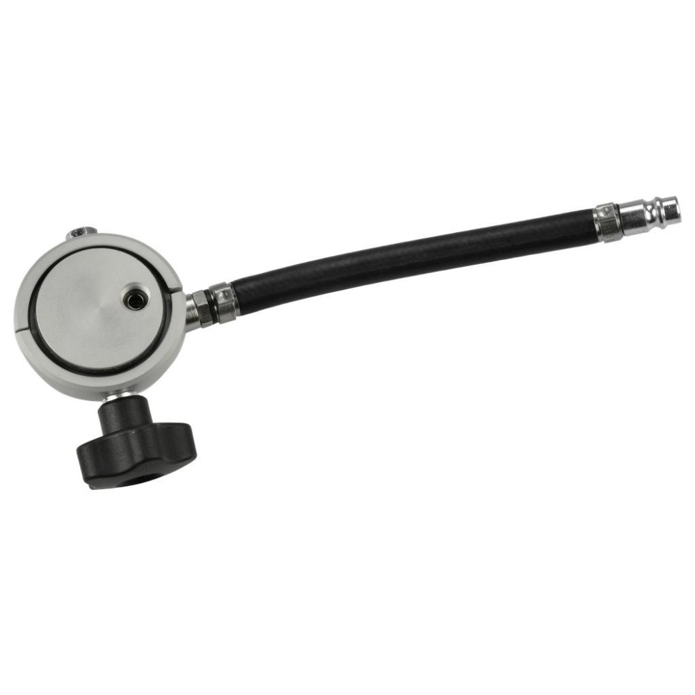 Tapa de servicio de frenos n.° 31-A 3042W Toyota Supra, Verso S RAV 4 a partir de 2016