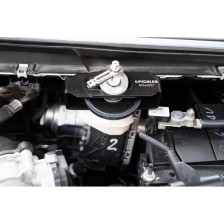 Juego de tapones de mantenimiento de frenos UNI, 10 uds.