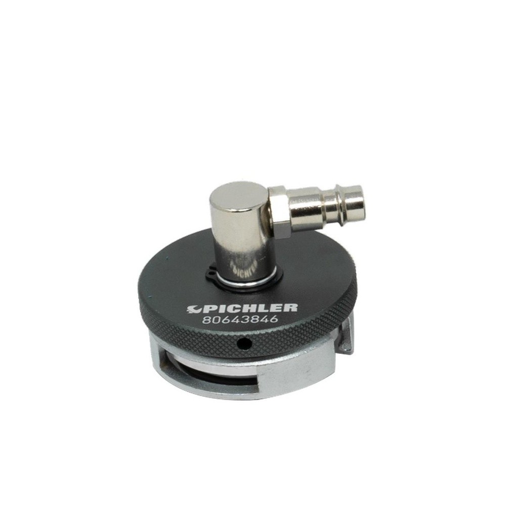 Tapón de servicio de freno n.  1 para Toyota del juego de tapones de servicio de freno UNI